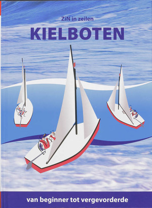 Kielboten - Kielboten -