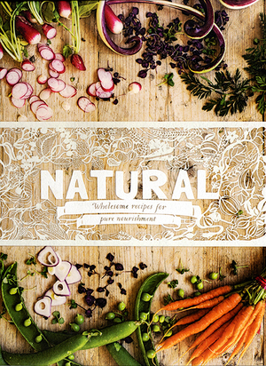 Natural - Unknown Natural - Unknown