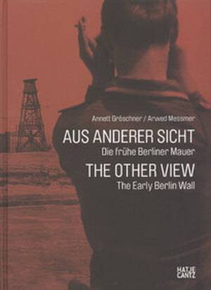 Aus anderer Sicht / The Other View - Aus anderer Sicht / The Other View -