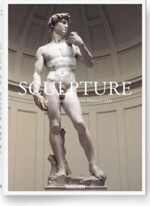 Sculpture - Taschen Sculpture - Taschen
