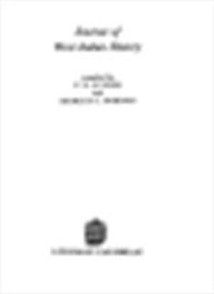 Sources of West Indian history - F. R. Augier, Shirley C. Gordon Sources of West Indian history - F. R. Augier, Shirley C. Gordon