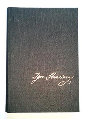 Igor Strawinsky, Leben und Werk - von ihm selbst - Igor Strawinsky, Willi Schuh Igor Strawinsky, Leben und Werk - von ihm selbst - Igor Strawinsky, Willi Schuh