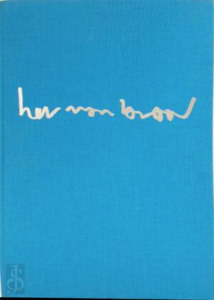 Woedend licht - Herman Brood Woedend licht - Herman Brood