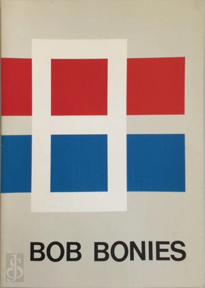 Bob Bonies - Bob Bonies Bob Bonies - Bob Bonies