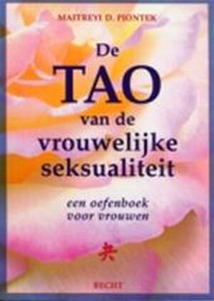 vrouwen en seksualiteit vrouwen en seksualiteit