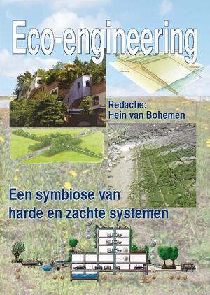 Eco-engineering - Eco-engineering -