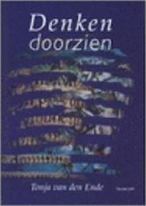 Denken doorzien / 2 - T. van den Ende Denken doorzien / 2 - T. van den Ende