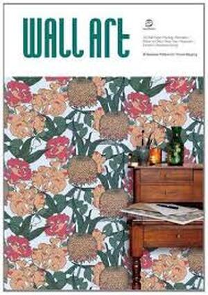 Wall Art - Lin Gengli Wall Art - Lin Gengli