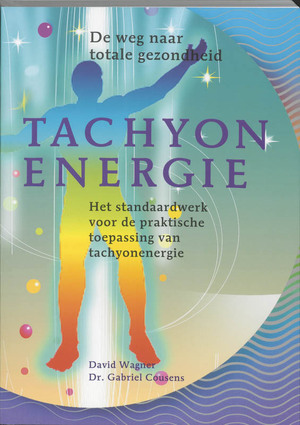 tachyonen en tachyonenergie
