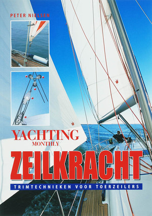 Zeilkracht - Peter Nielsen Zeilkracht - Peter Nielsen