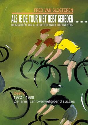 2 - Fred van Slogteren 2 - Fred van Slogteren