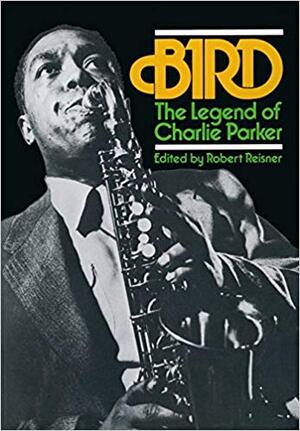 Bird - Robert George Reisner Bird - Robert George Reisner