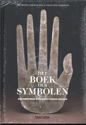 Het Boek der Symbolen - Unknown Het Boek der Symbolen - Unknown