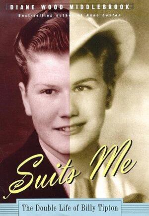 Suits Me - Diane Wood Middlebrook Suits Me - Diane Wood Middlebrook