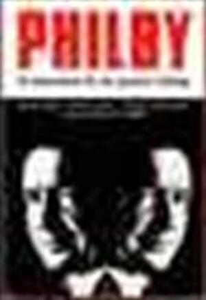 Dispozitive Infernale Pdf