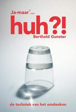 Ja-maar... Huh ?! - Berthold Gunster, Berthold Gunster Ja-maar... Huh ?! - Berthold Gunster, Berthold Gunster
