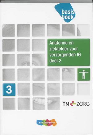 Basisboek - Wim Hendriks, Agnes van Straaten-Huygen, Alexander Huygen, Henriette Maats Basisboek - Wim Hendriks, Agnes van Straaten-Huygen, Alexander Huygen, Henriette Maats