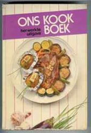 Ons kookboek - Kvlv Ons kookboek - Kvlv