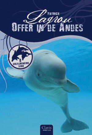 Offer in de Andes - Patrick Lagrou Offer in de Andes - Patrick Lagrou
