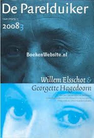 Georgette Hagedoorn - Georgette Hagedoorn Georgette Hagedoorn - Georgette Hagedoorn