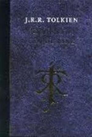 In de ban van de ring - J.R.R. Tolkien In de ban van de ring - J.R.R. Tolkien