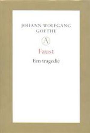 Faust - Johann Wolfgang Goethe, Eugene Delacroix, Max Beckmann Faust - Johann Wolfgang Goethe, Eugene Delacroix, Max Beckmann
