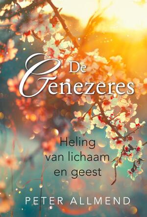 Helen van lichaam en geest - Peter Allmend Helen van lichaam en geest - Peter Allmend