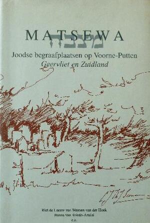 Matsewa - Matsewa -