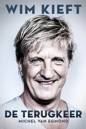 Wim Kieft - Michel van Egmond Wim Kieft - Michel van Egmond
