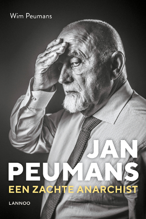 Jan Peumans - Wim Peumans Jan Peumans - Wim Peumans