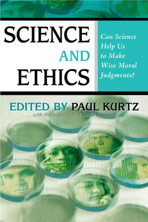 Science and Ethics - Science and Ethics -