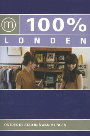 Londen - Kim Snijders Londen - Kim Snijders