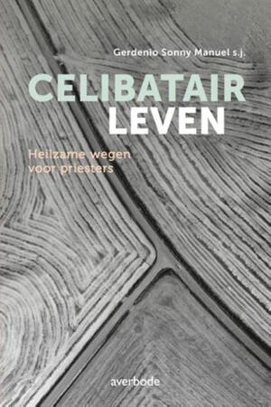 Celibatair leven - Gerdenio Sonny Manuel Celibatair leven - Gerdenio Sonny Manuel