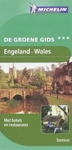Engeland, Wales - Engeland, Wales -