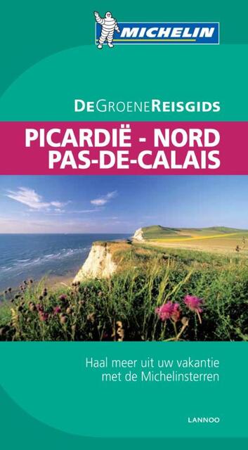 Picardie Nord de Calais - Picardie Nord de Calais -
