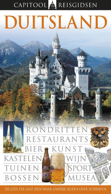 Duitsland - J. Eger-romanowska, Amp, M. Omilanowska Duitsland - J. Eger-romanowska, Amp, M. Omilanowska
