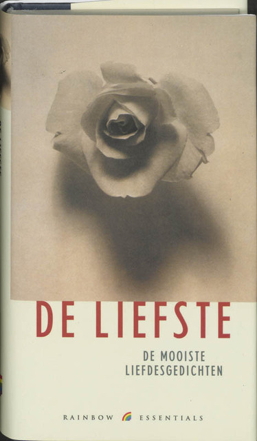 De liefste - Unknown De liefste - Unknown