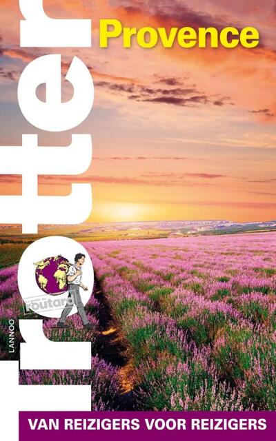 Provence - Provence -