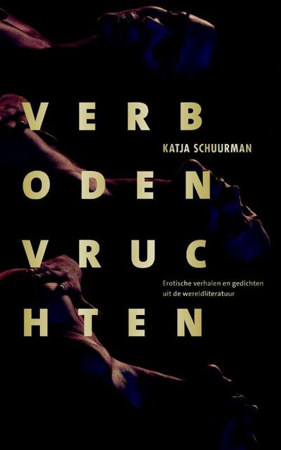 Verboden vruchten - Verboden vruchten -