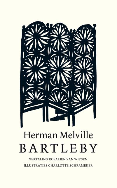 Bartleby - Herman Melville Bartleby - Herman Melville
