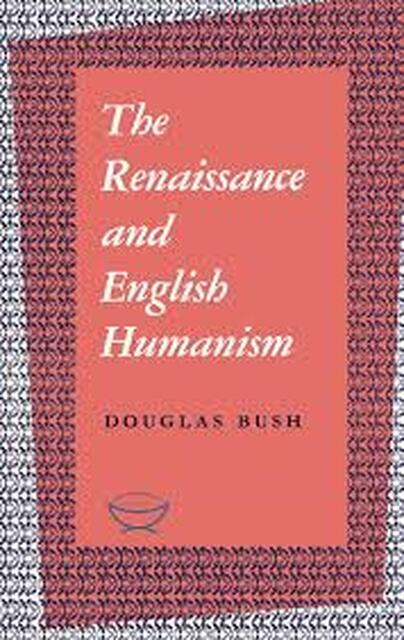 account of the renaissance Yet this is just what anthony gottlieb accomplishes in the dream of reason (but enjoyable) account of philosophy up to the renaissance. account of the renaissance Yet this is just what anthony gottlieb accomplishes in the dream of reason (but enjoyable) account of philosophy up to the renaissance.
