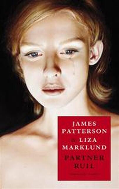 Liza Marklund, James Patterson: Postcard Killers - MP3 CD - Swedish Audiobook Liza Marklund, James Patterson: Postcard Killers - MP3 CD - Swedish Audiobook