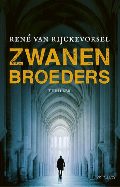 Image Result For Zwanenbroeders Image Result For Zwanenbroeders