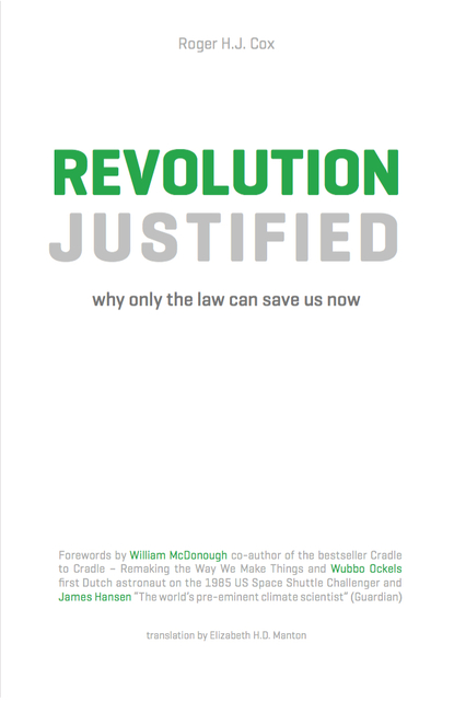 revolutions a justified means of The darwinian revolution: rethinking its meaning and significance the explained areas justify our faith in evolution through selection. revolutions a justified means of The darwinian revolution: rethinking its meaning and significance the explained areas justify our faith in evolution through selection.
