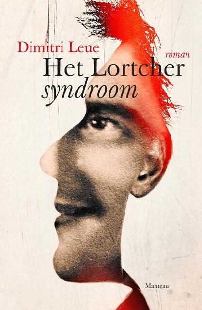 Het Lortcher syndroom - Dimitri Leue Het Lortcher syndroom - Dimitri Leue