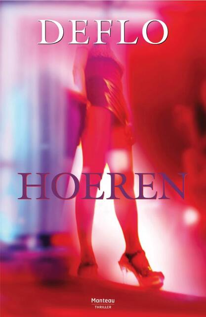 Hoeren - Deflo Hoeren - Deflo