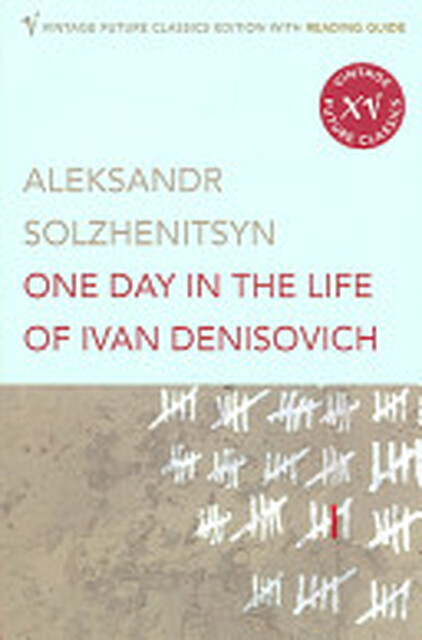 one day in life of ivan denisovich essay The theme of hope in one day in the life of ivan denisovich, free study guides and book notes including comprehensive chapter analysis, complete summary analysis, author biography information, character profiles, theme analysis, metaphor analysis, and top ten quotes on classic literature. one day in life of ivan denisovich essay The theme of hope in one day in the life of ivan denisovich, free study guides and book notes including comprehensive chapter analysis, complete summary analysis, author biography information, character profiles, theme analysis, metaphor analysis, and top ten quotes on classic literature.
