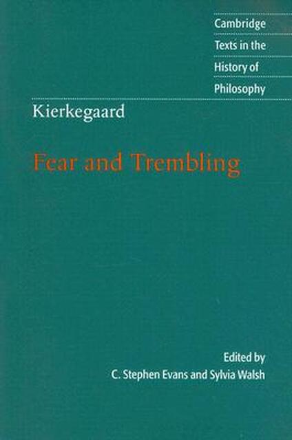 Kierkegaard - Soren Kierkegaard Kierkegaard - Soren Kierkegaard