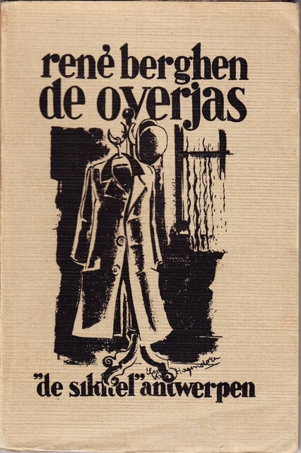 De overjas - De overjas -