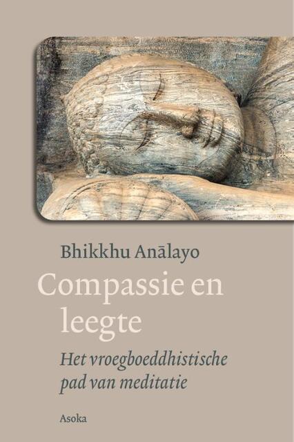meditatie mechelen